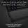 Logitech G513 Carbon GX BLUE - 640444 - zdjęcie 8